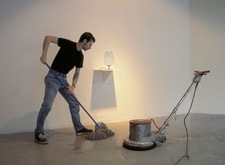 floor_cleaning