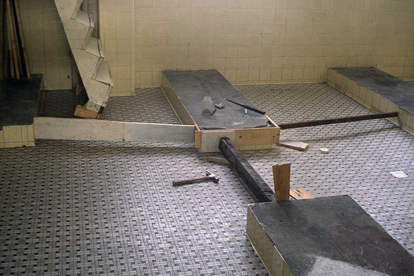 restructuration_imperceptible