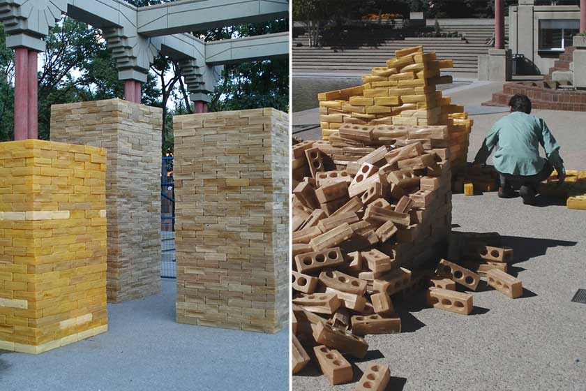 voila_ce_qui_se_passe_quand_un_objet_est_entretenu