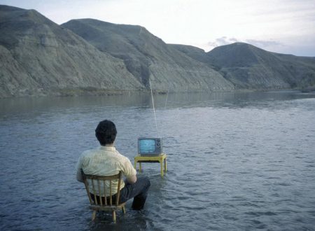 television_de_riviere
