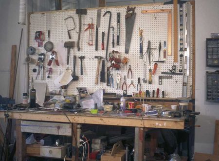 processus_de_travail