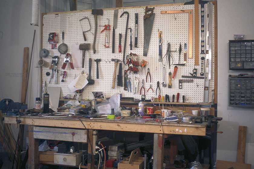 processus_de_travail