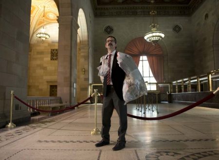 a_walk_through_the_financial_district