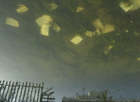 the_condition_of_things