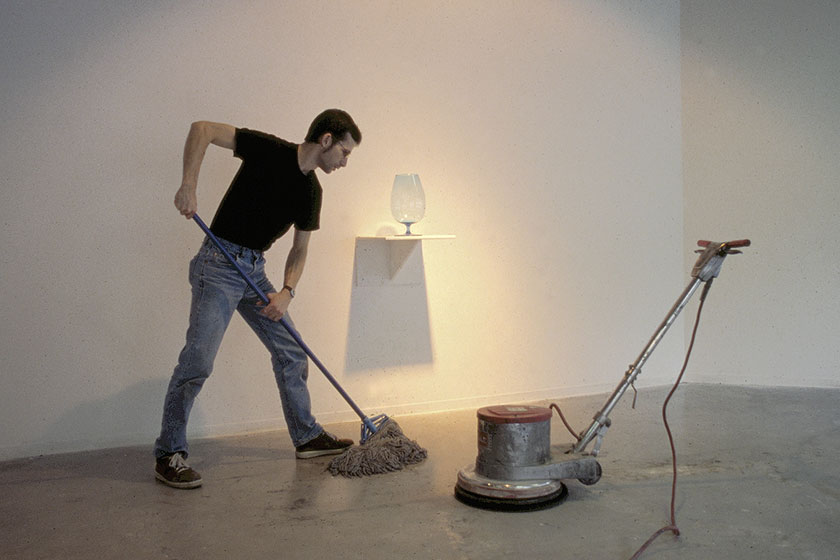 floor_cleaning