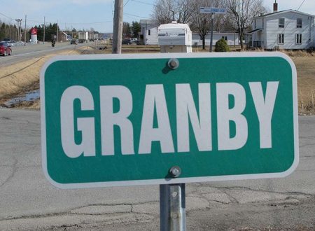 working_the_pragmatic_aesthetic