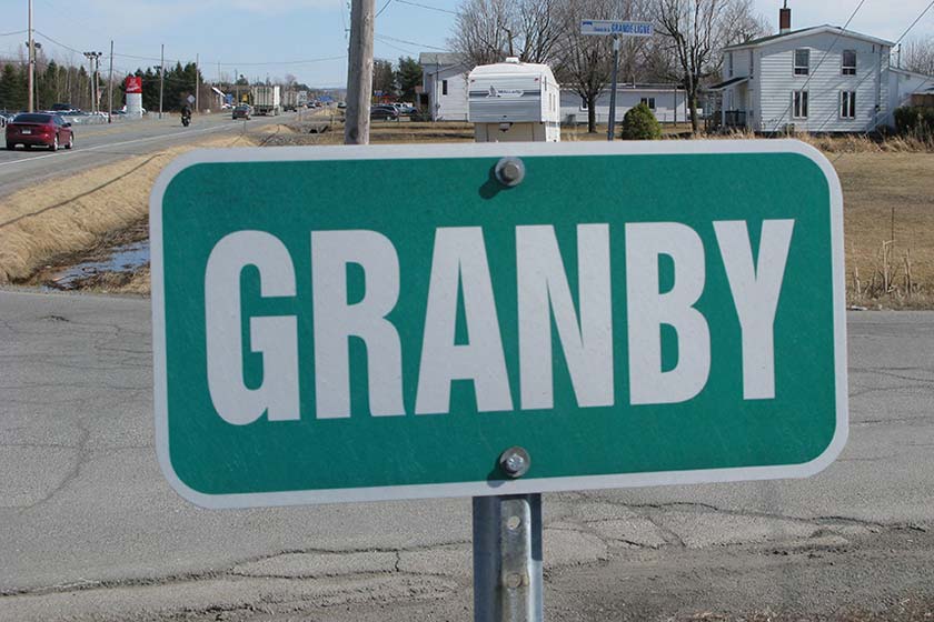 working_the_pragmatic_aesthetic