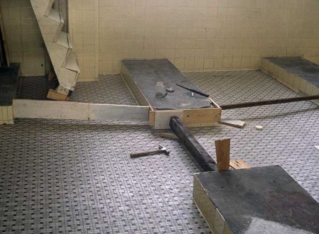 imperceptible_revamp