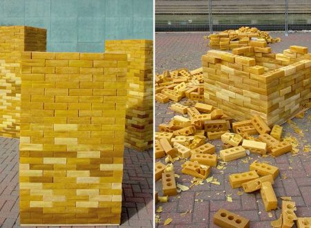 this_is_what_happen_when_a_thing_is_maintained