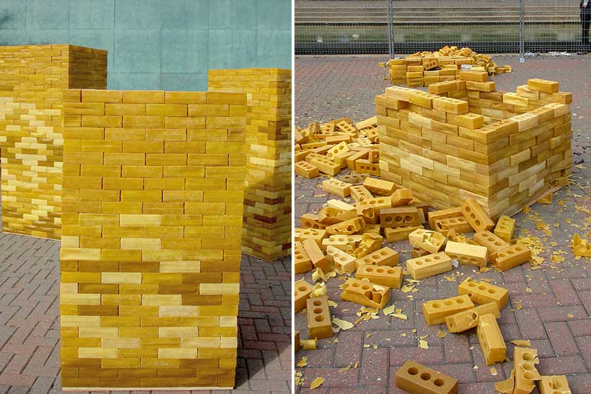 this_is_what_happen_when_a_thing_is_maintained