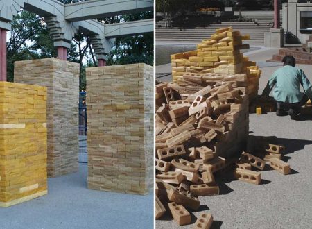 this_is_what_happen_when_a_thing_is_maintained