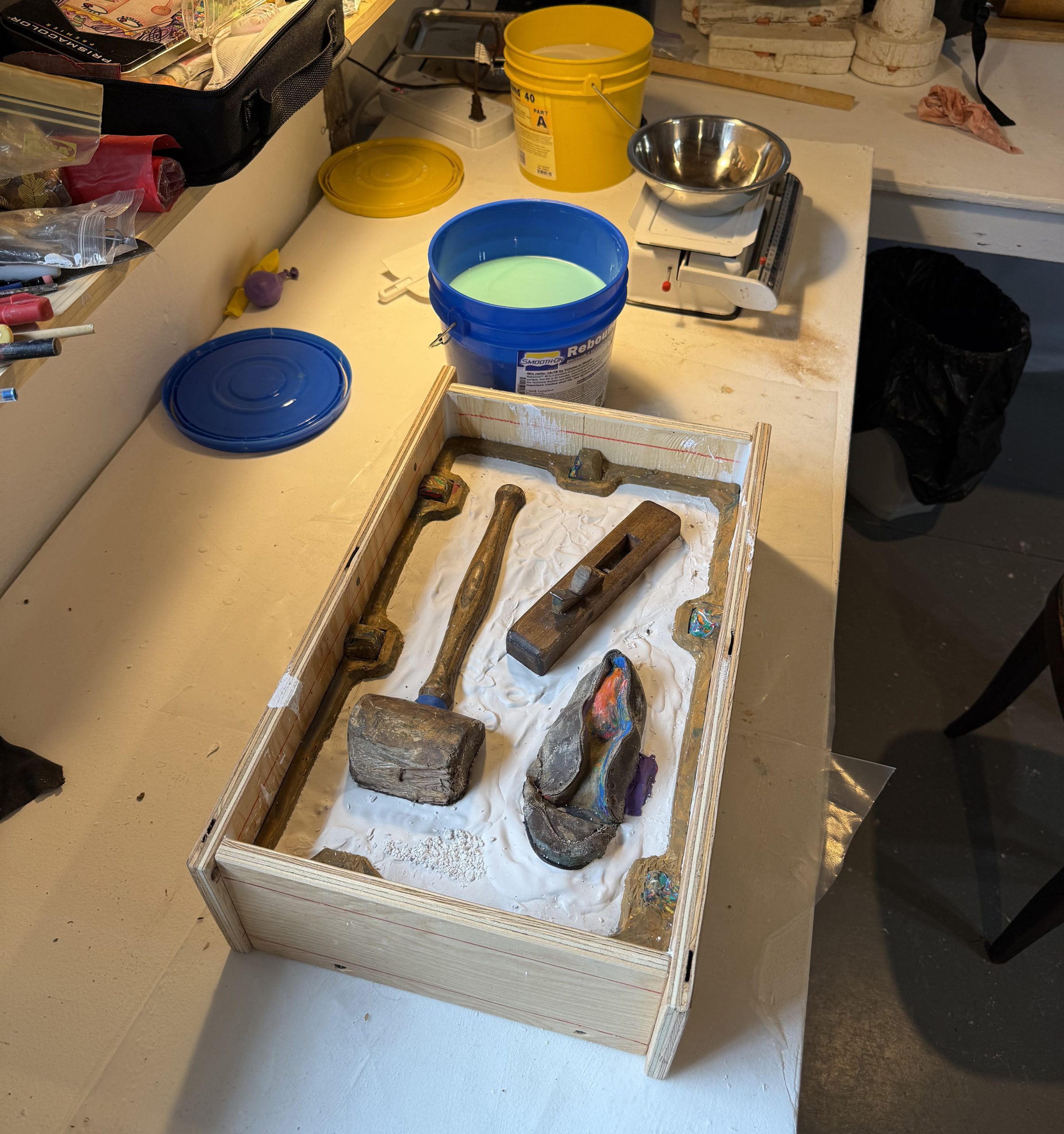 This image has an empty alt attribute; its file name is IMG_0565-shoe-mold-sm-scaled.jpg