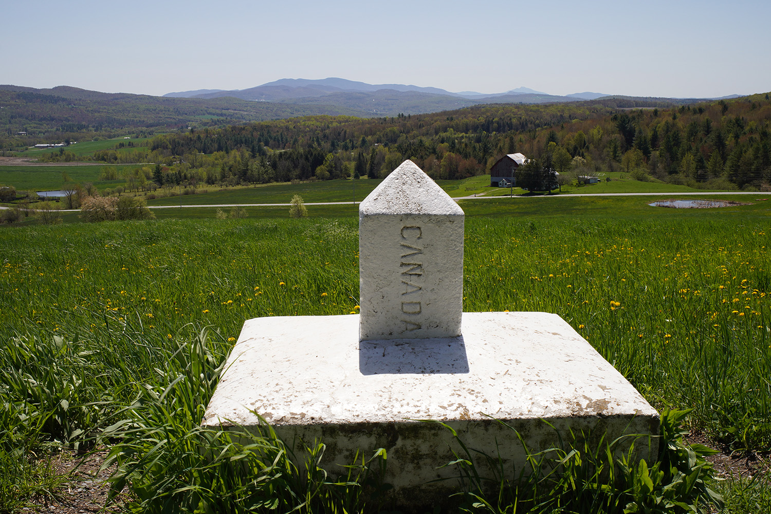 This image has an empty alt attribute; its file name is DSC01753-sm.jpg