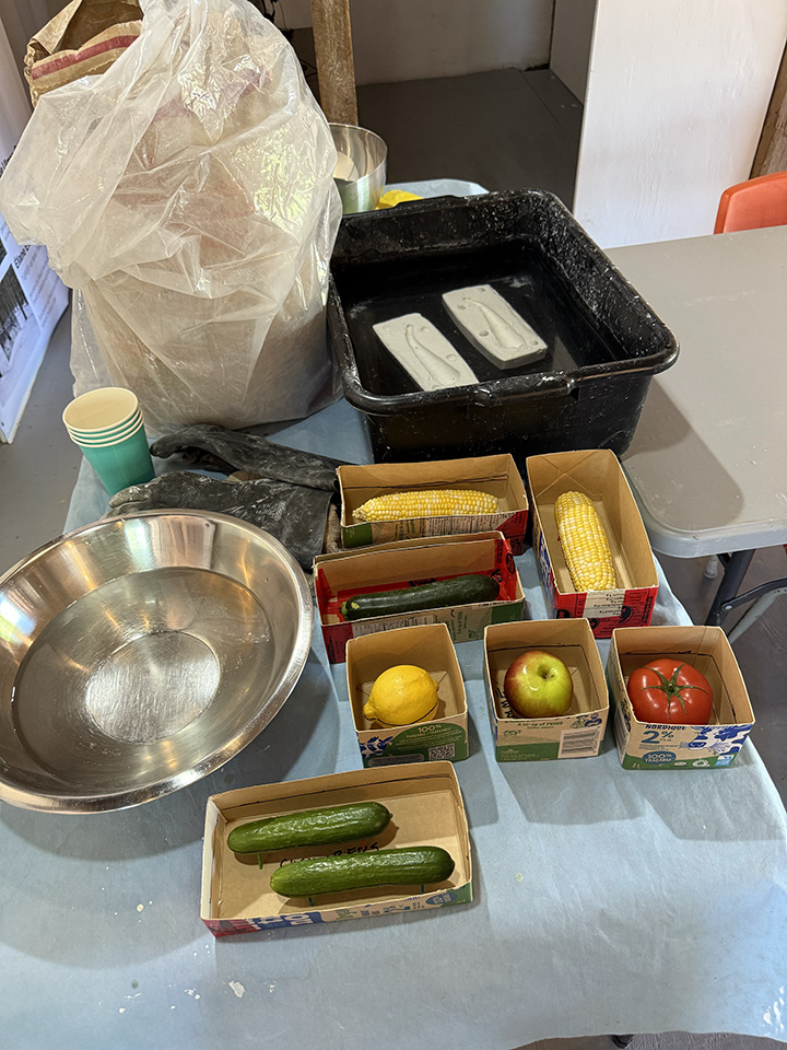 This image has an empty alt attribute; its file name is IMG_0598-sm.jpg